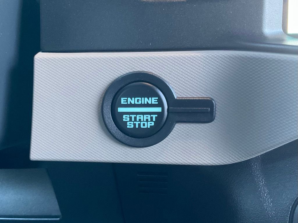 Certified 2023 Ford Bronco Wildtrak image 34