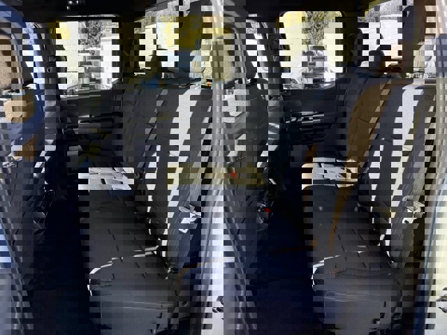 Certified 2022 Ford F150 XLT w/ Equipment Group 302A High image 9