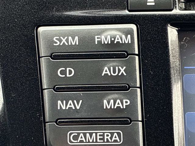 Used 2017 Nissan Rogue SV w/ SV Premium Package image 31