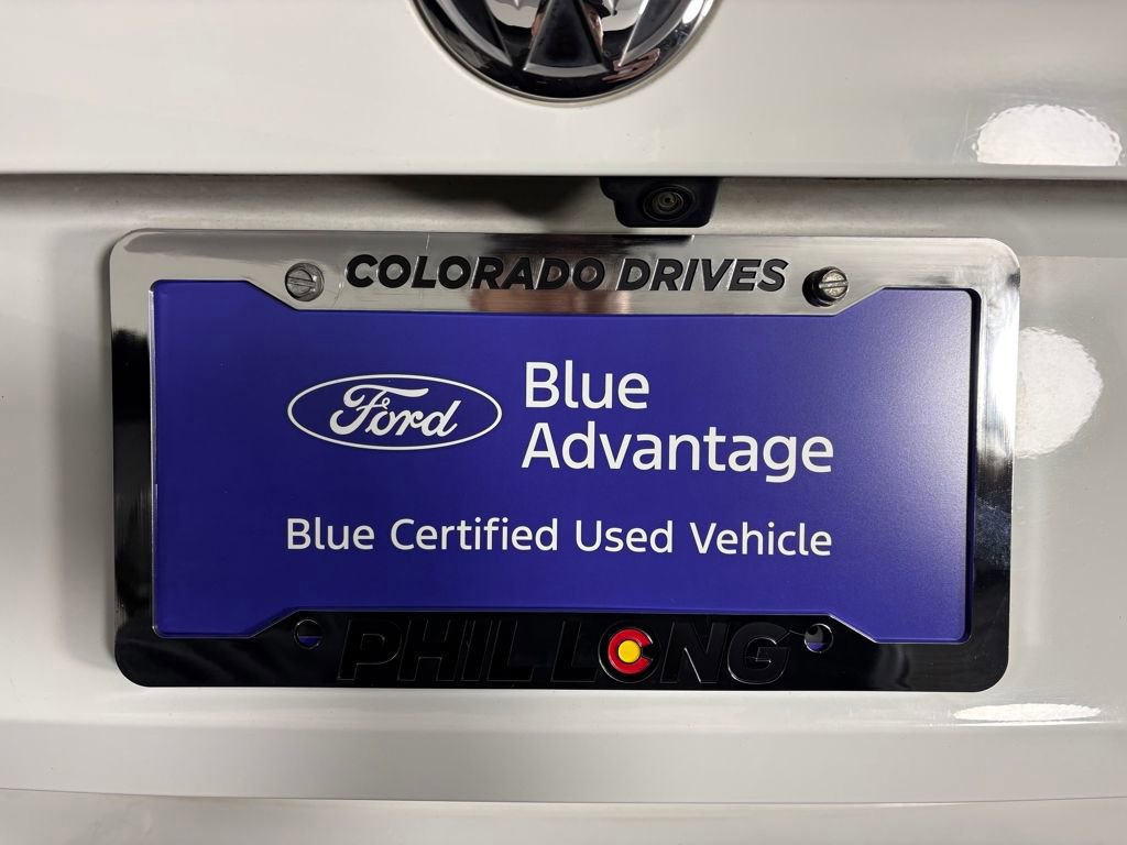 Used 2019 Volkswagen Jetta R-Line w/ R-Line Cold Weather Package image 30