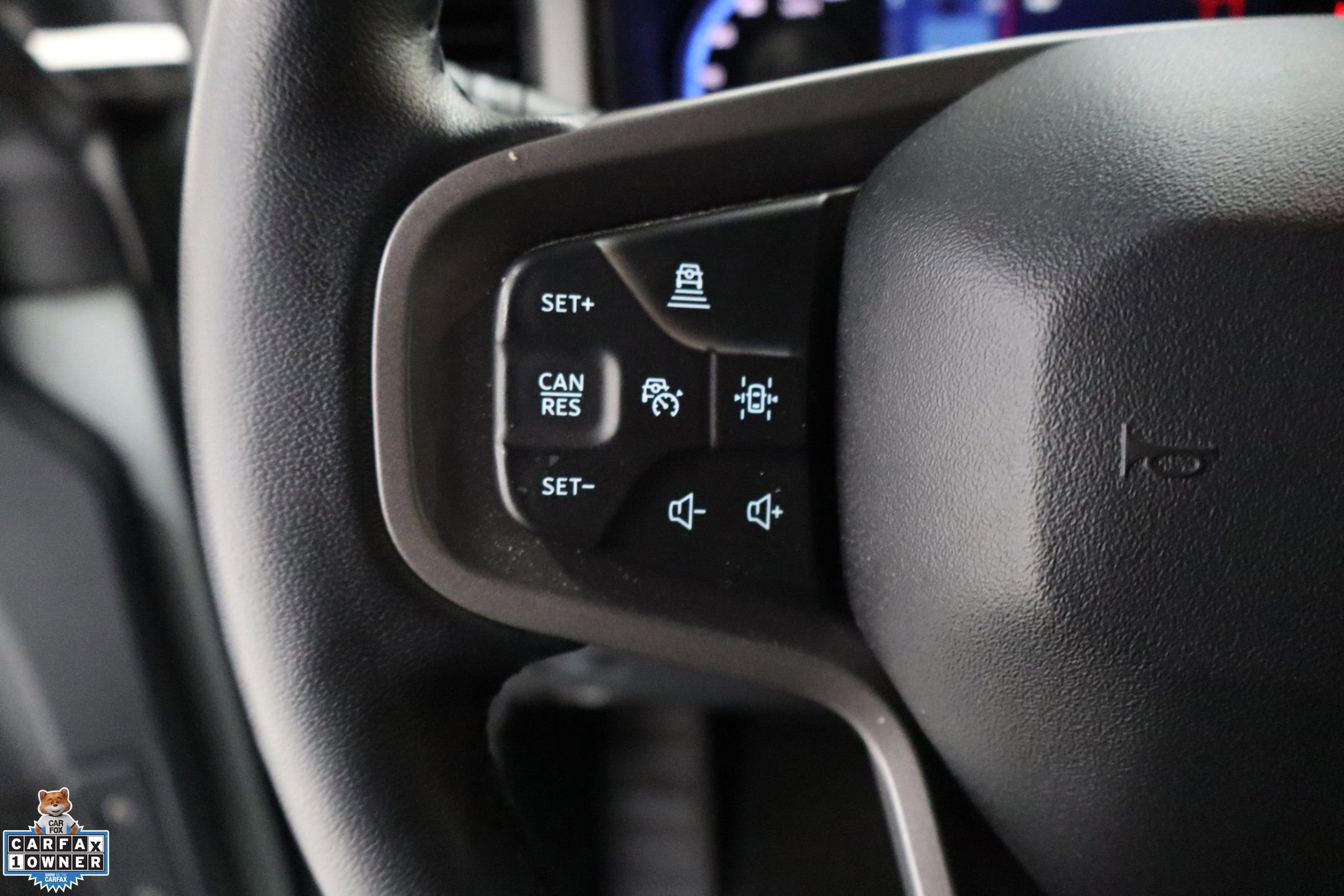 Certified 2024 Ford Bronco Wildtrak image 16