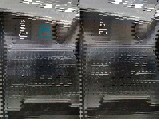 Certified 2024 Ford Mustang Premium image 21