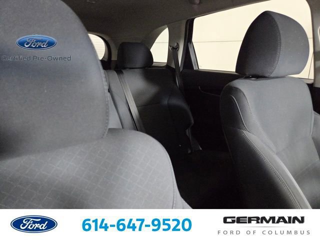 Used 2019 Kia Sorento FWD image 20