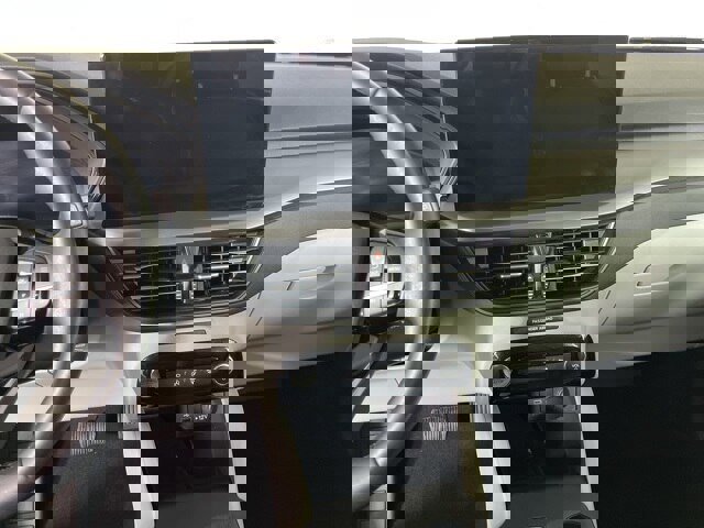 Certified 2023 Ford Escape Active w/ Tech Pack #2 image 19