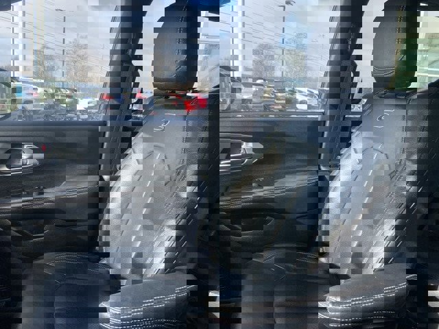 Used 2022 Chrysler Pacifica Touring-L w/ S Appearance Package image 30