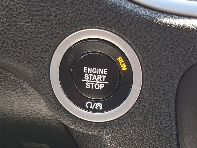 Used 2022 Dodge Charger R/T w/ Harman/Kardon Audio Group RWD image 22