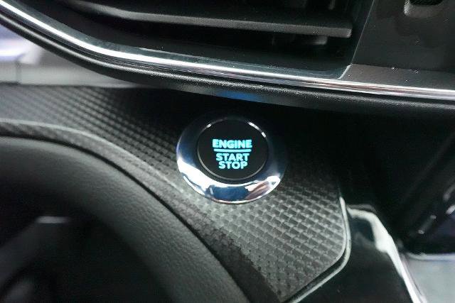 Certified 2023 Ford Explorer ST w/ Equipment Group 401A image 21