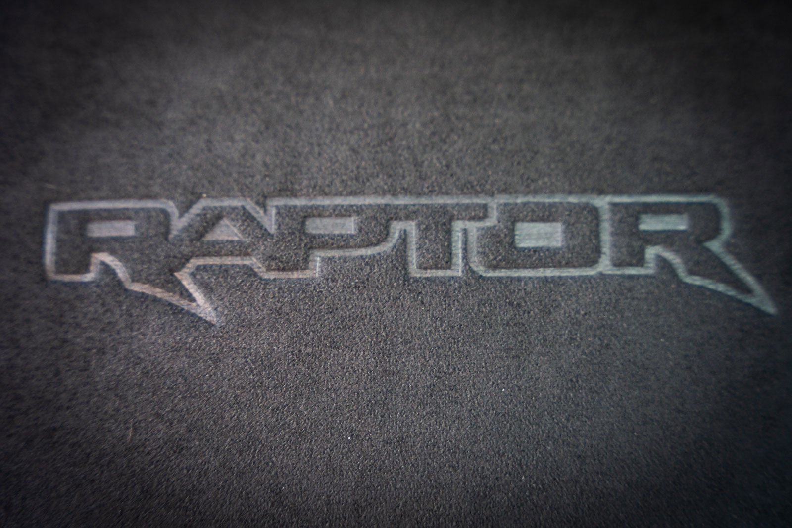 Certified 2023 Ford Bronco Raptor image 17