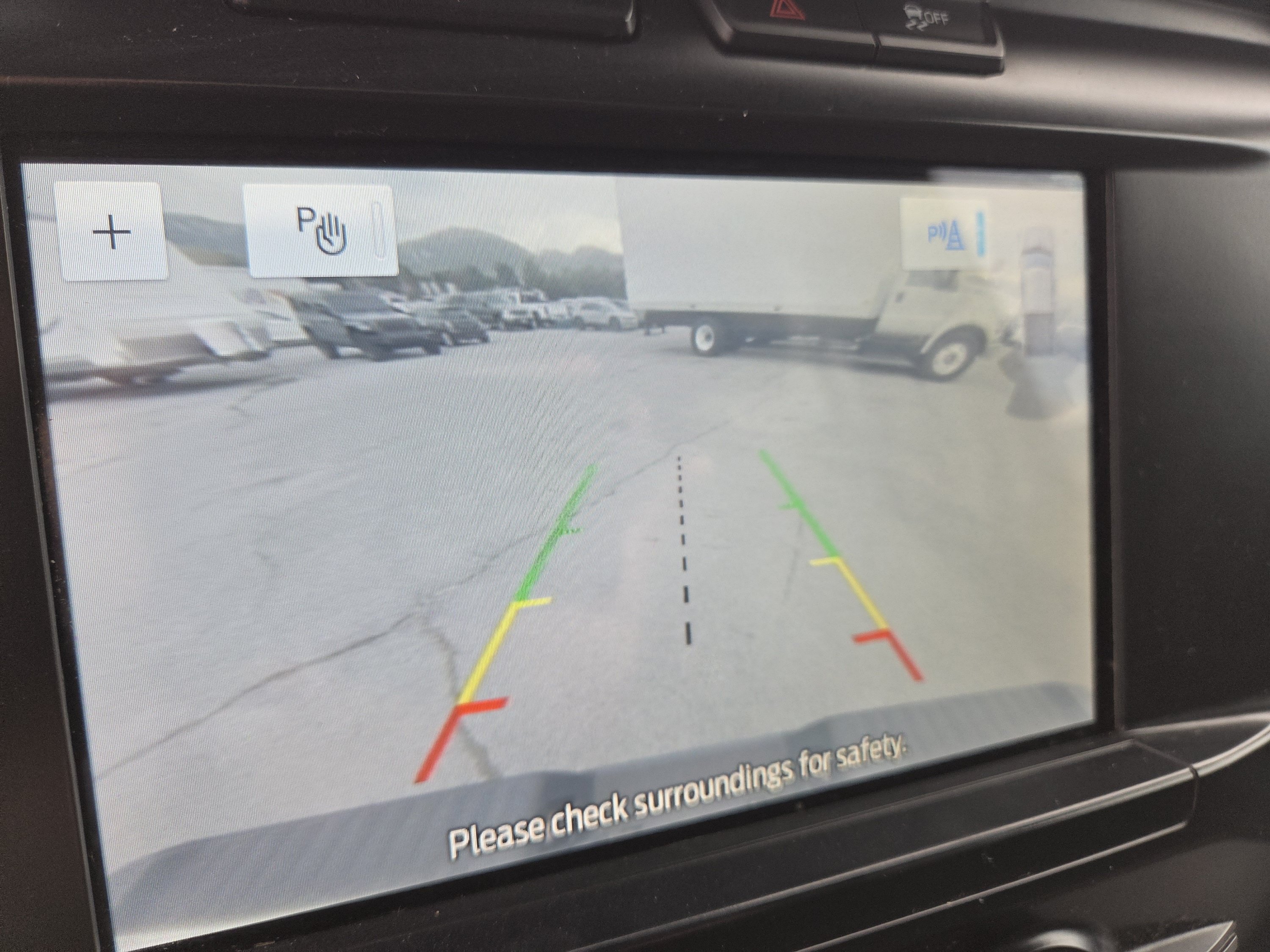 Certified 2023 Ford F150 XLT AWD/4WD image 12