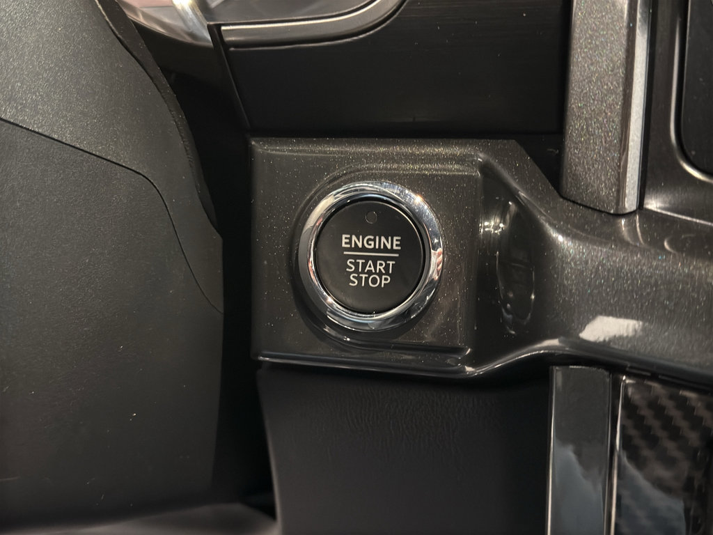 Certified 2023 Ford F150 XLT w/ Equipment Group 302A High image 14