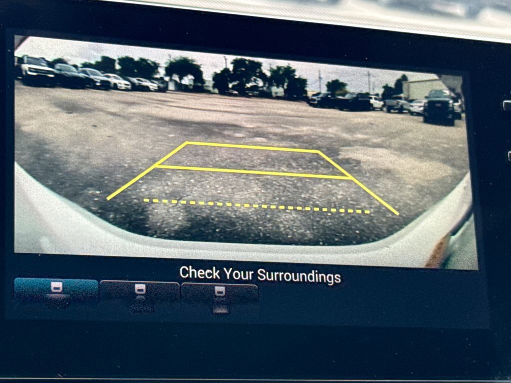 Used 2019 Honda Accord Sport image 20