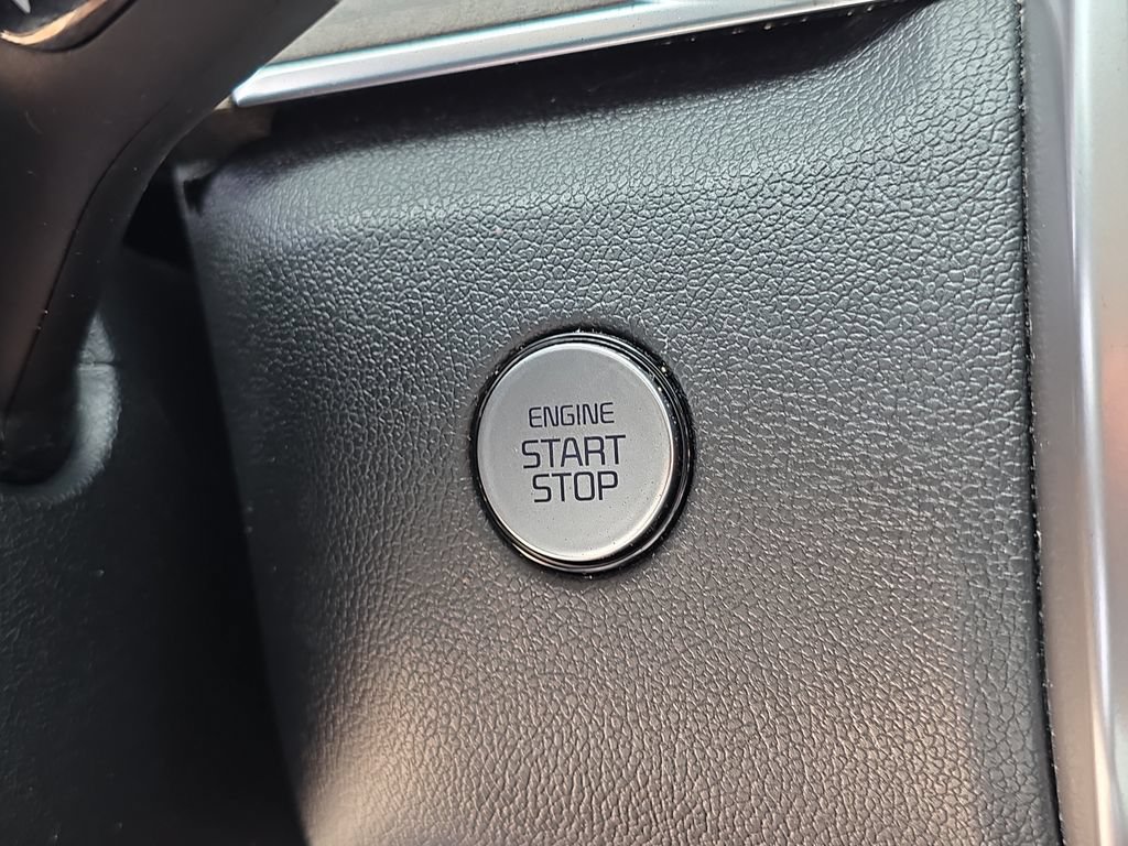 Used 2022 Kia Sorento S AWD/4WD image 28
