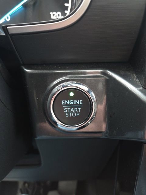 Certified 2023 Ford F150 XLT w/ Equipment Group 302A High image 25