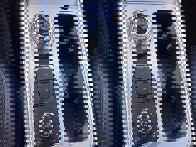 Certified 2022 Ford Explorer XLT w/ Equipment Group 202A image 18