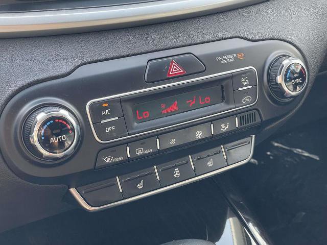 Used 2019 Kia Sorento EX w/ EX Touring Package image 15