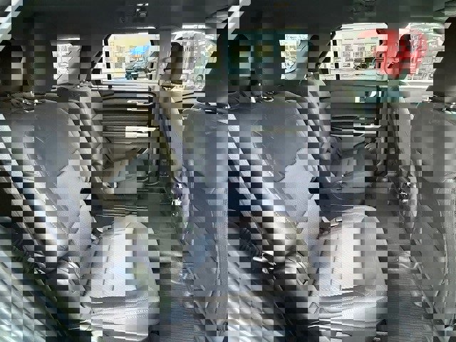 Certified 2023 Ford Explorer XLT image 20