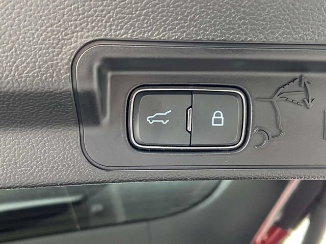 Certified 2023 Ford Explorer ST w/ Equipment Group 401A AWD/4WD image 15