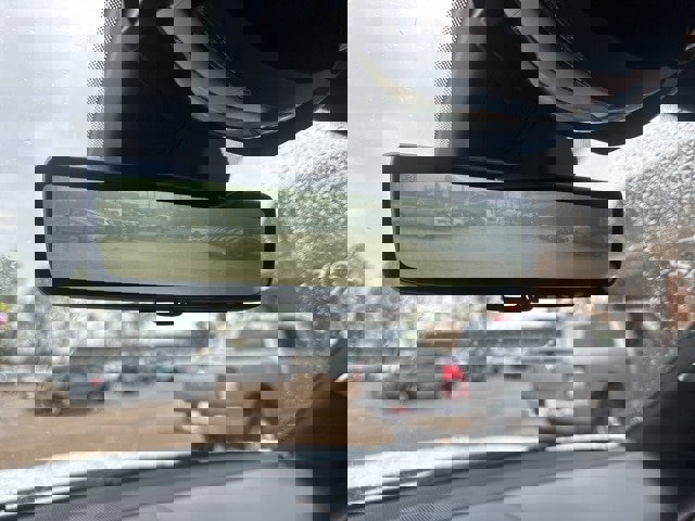 Used 2022 Jeep Grand Wagoneer Series III image 8