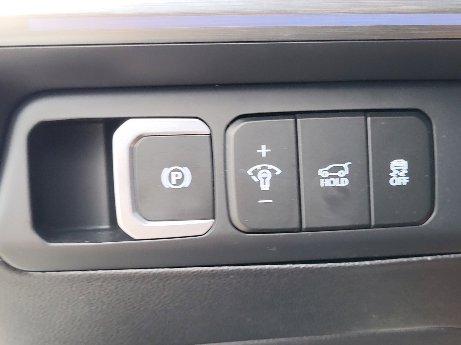 Used 2024 Hyundai Santa Fe Limited FWD image 23