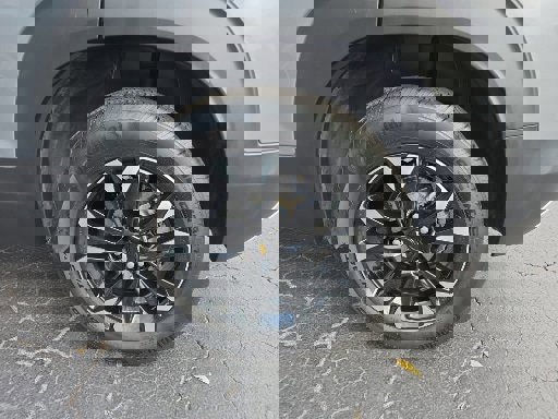 Used 2023 Chevrolet TrailBlazer LT image 21