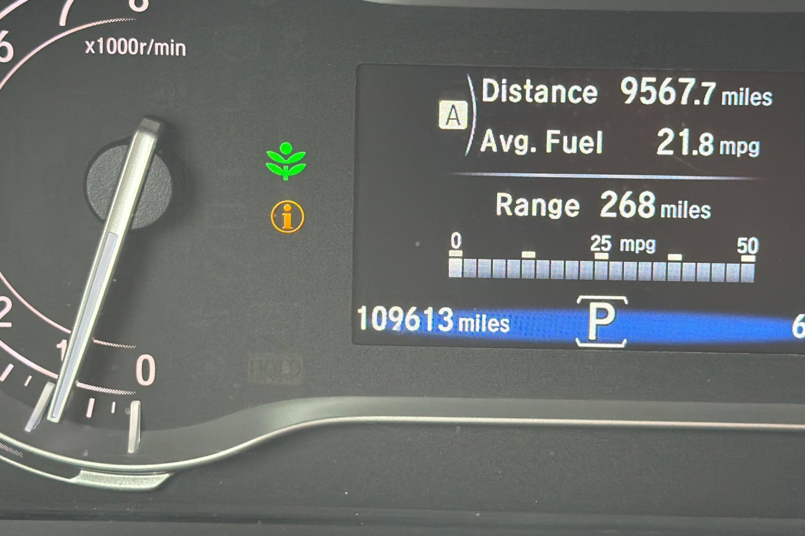 Used 2017 Honda Ridgeline RTL-T image 28