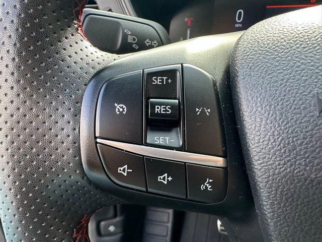 Certified 2023 Ford Escape ST-Line FWD image 22