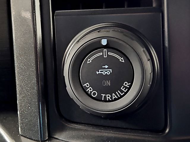 Certified 2023 Ford F150 XLT w/ Equipment Group 302A High image 27