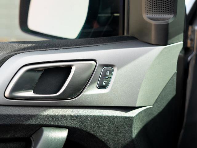 Certified 2019 Ford Ranger XLT w/ Equipment Group 302A Luxury image 12