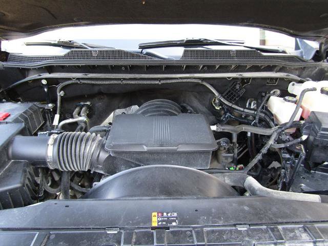 Used 2022 Chevrolet Silverado 3500 LT w/ Convenience Package AWD/4WD image 29