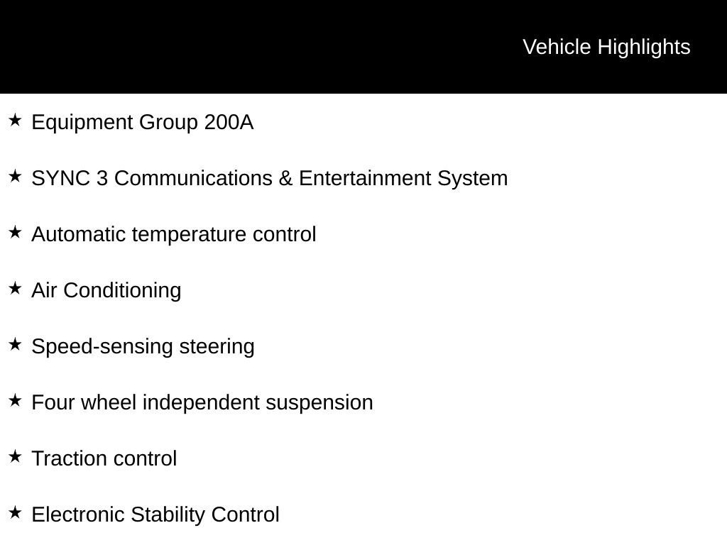 Certified 2021 Ford Bronco Sport Big Bend image 5