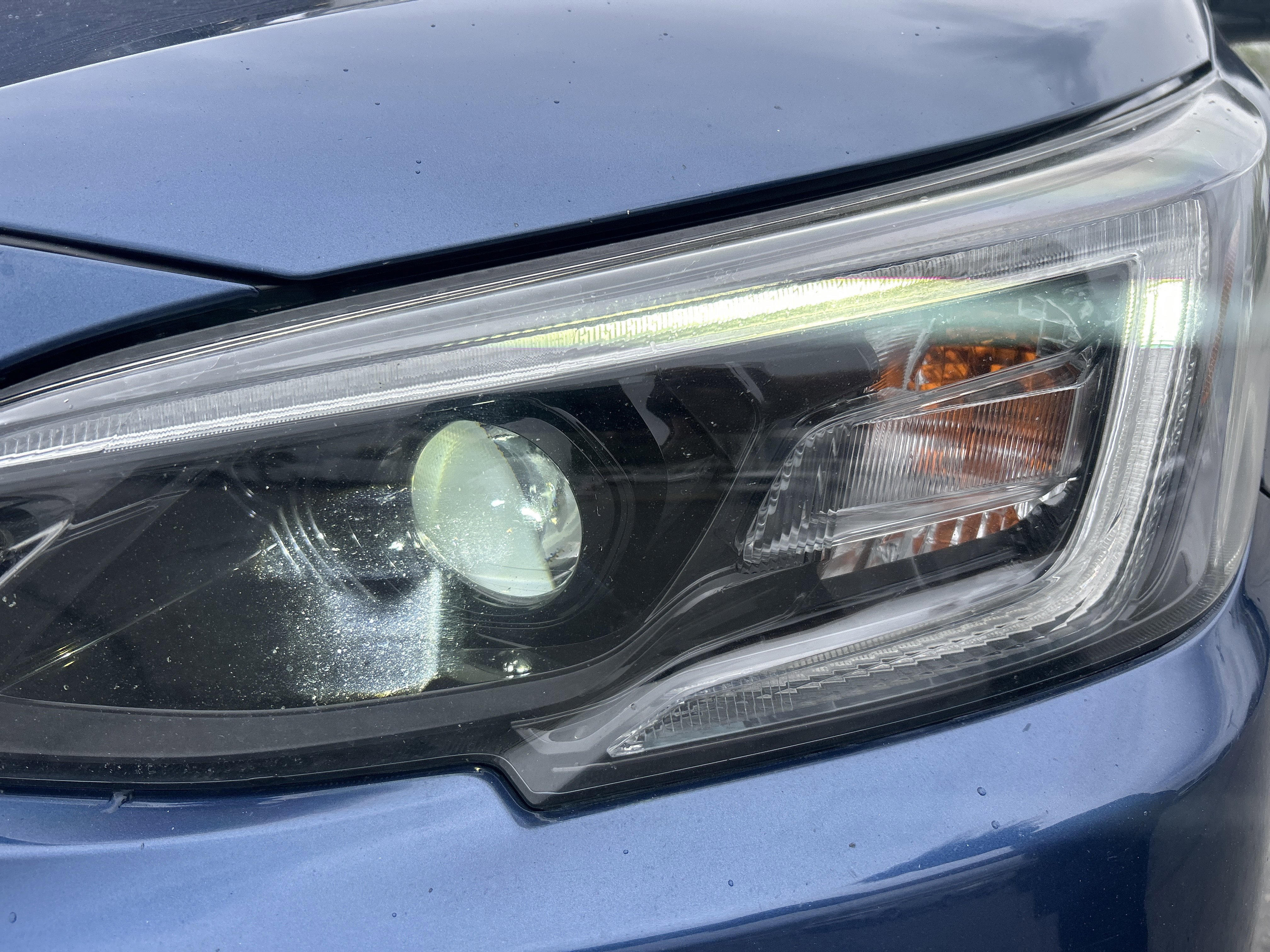 Used 2020 Subaru Outback Onyx Edition XT image 10