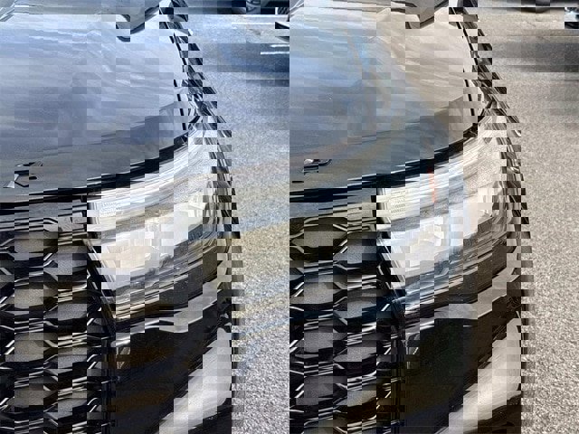 Certified 2025 Ford Explorer ST-Line w/ Premium Package image 10