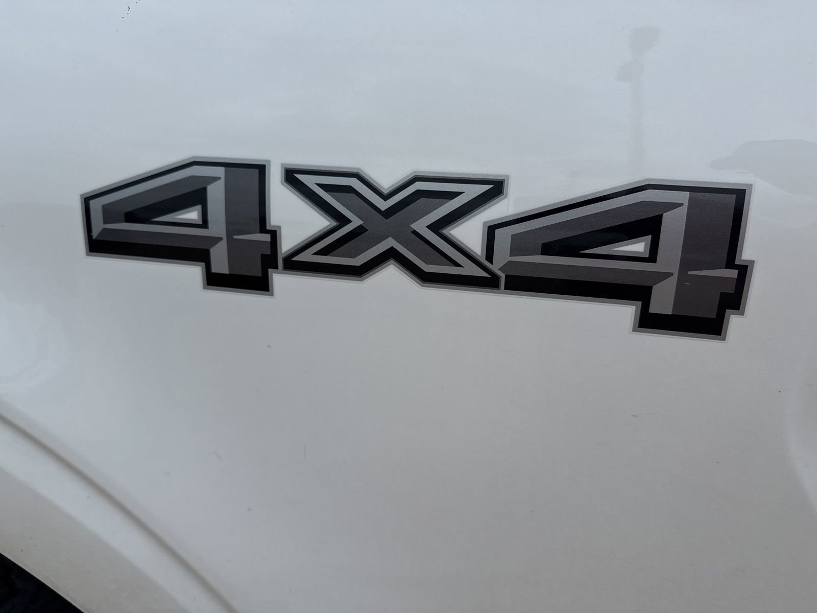 Certified 2024 Ford F150 XLT w/ Equipment Group 302A MID AWD/4WD image 10