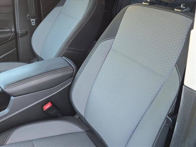 Certified 2017 Ford Escape SE AWD/4WD image 15