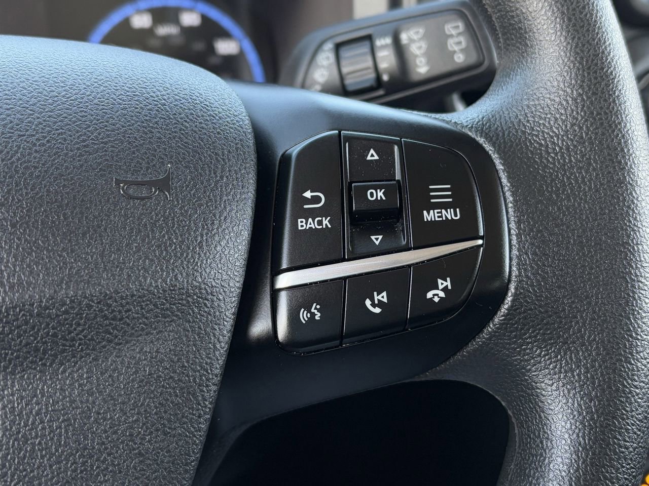 Certified 2023 Ford Bronco Sport Big Bend image 17