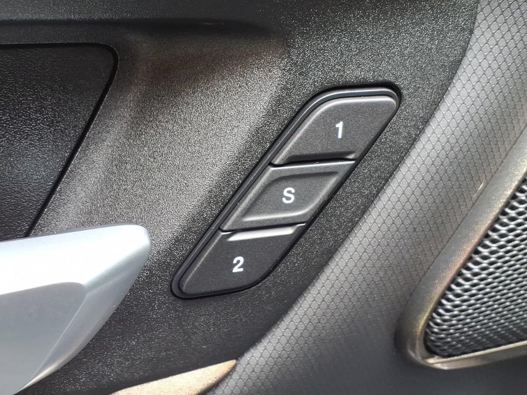 Used 2023 RAM 1500 Rebel w/ Rebel Level 2 Equipment Group AWD/4WD image 22