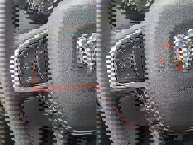 Used 2025 RAM 1500 Big Horn image 18