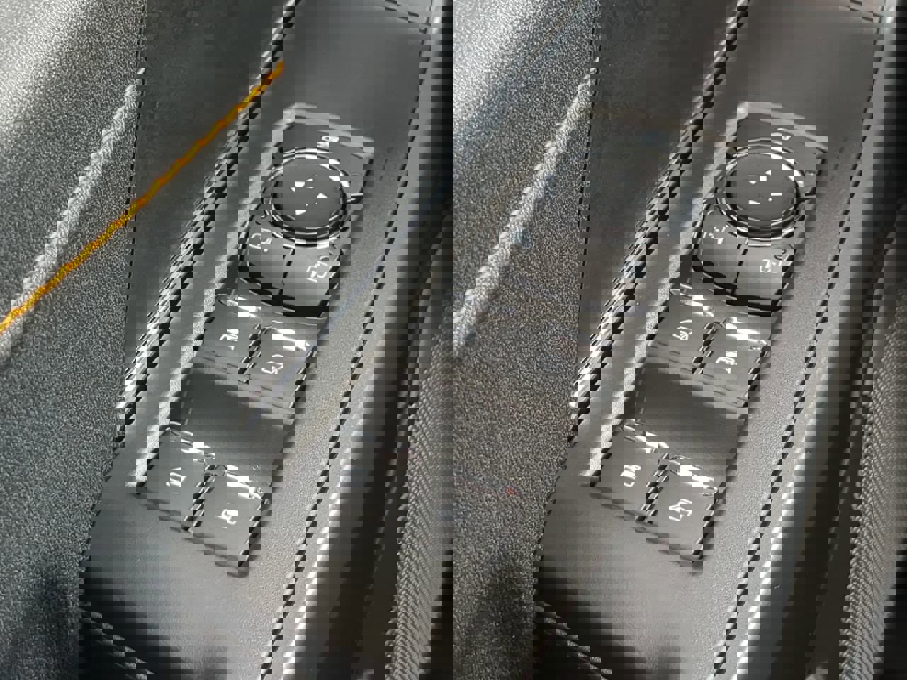 Certified 2025 Ford F150 Tremor w/ Bed Utility Package image 22