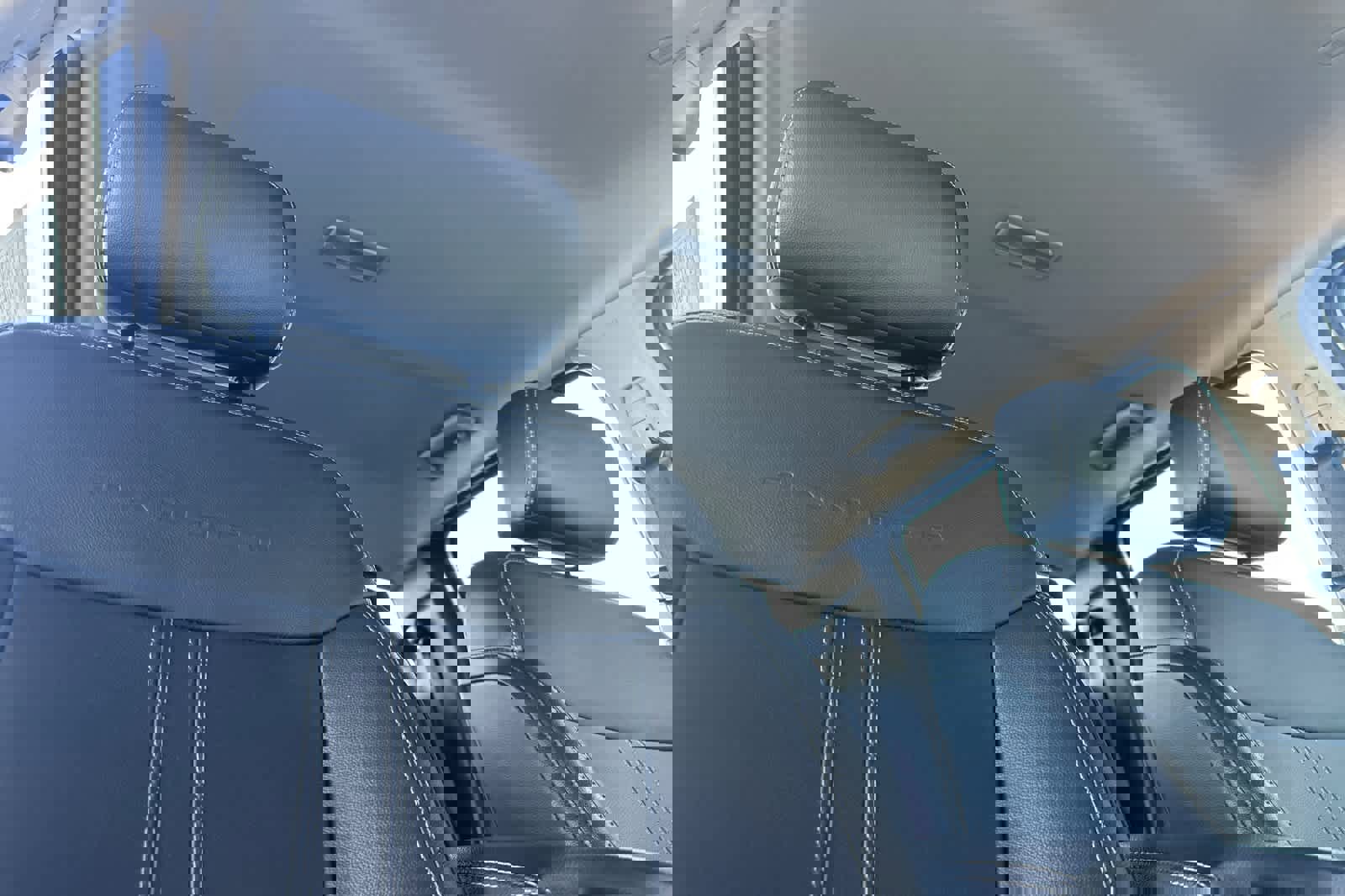 Certified 2019 Ford Ranger Lariat w/ Equipment Group 501A Mid image 16