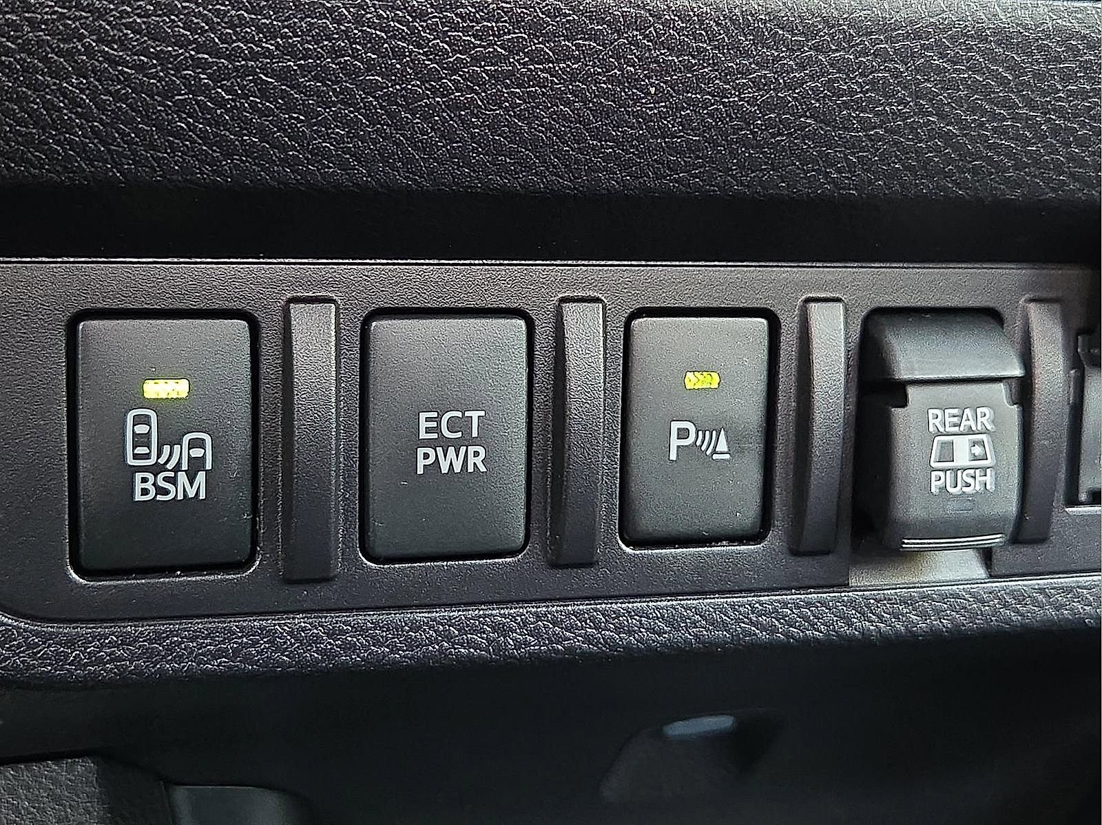 Used 2023 Toyota Tacoma TRD Pro AWD/4WD image 19