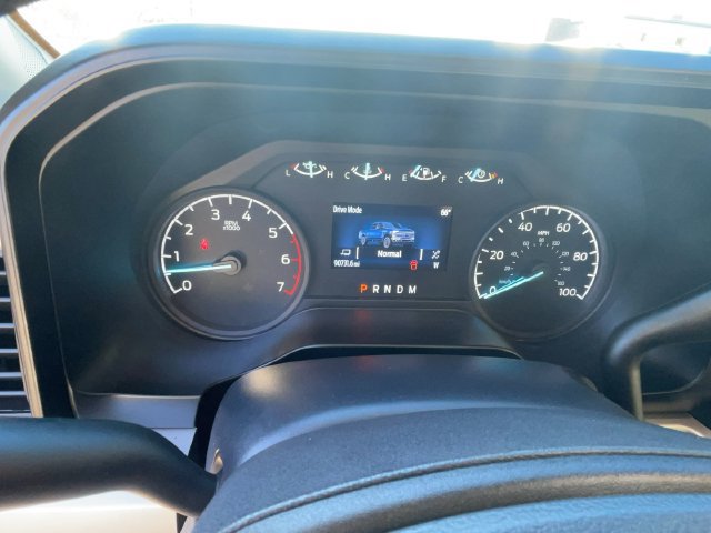 Certified 2024 Ford F250 XLT w/ Snow Plow Prep Package AWD/4WD image 28