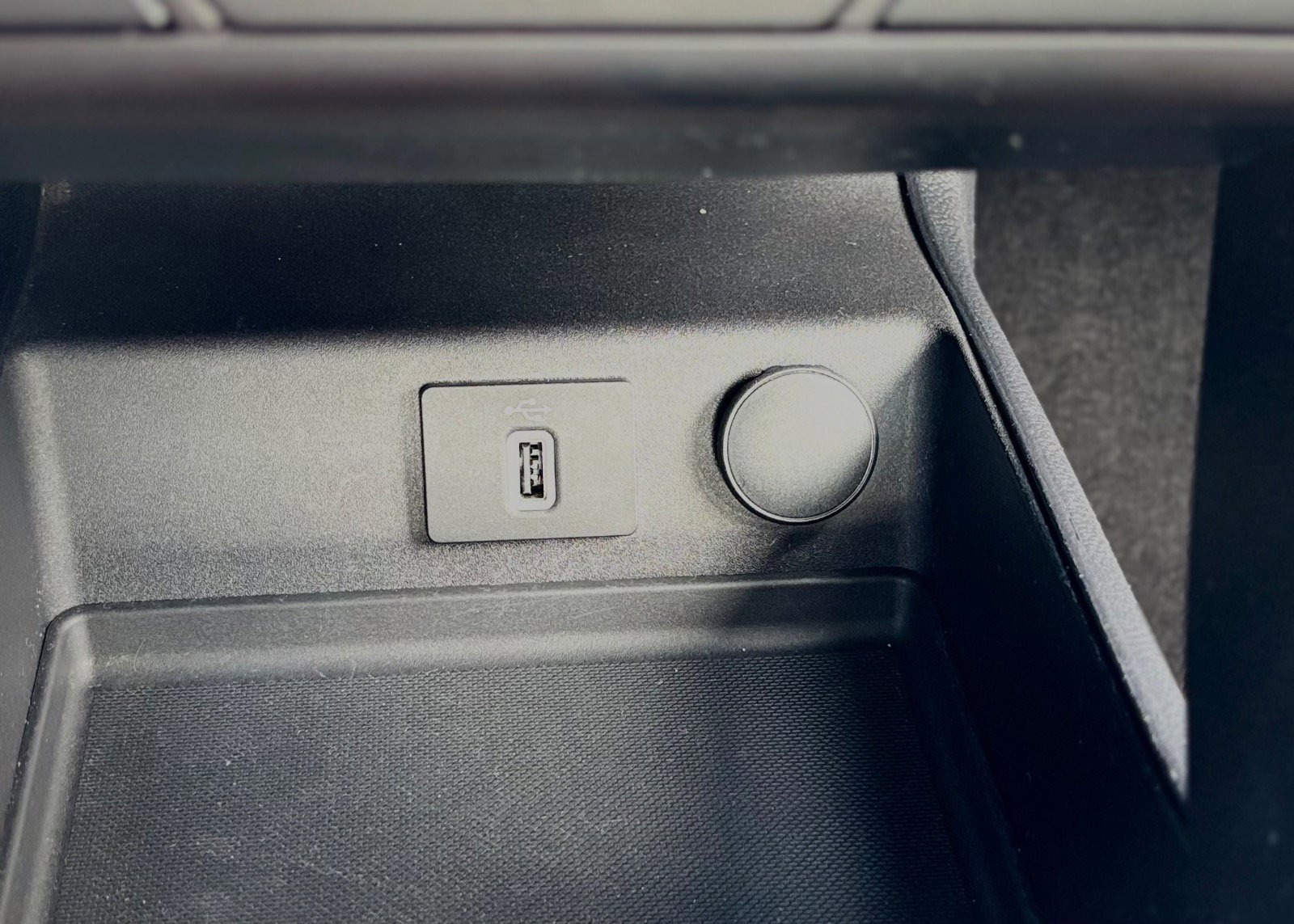 Certified 2017 Ford Fusion Titanium image 49