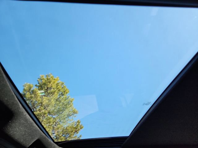 Certified 2024 Ford F350 Platinum image 25