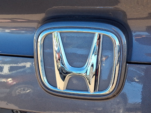 Used 2020 Honda Civic LX image 29