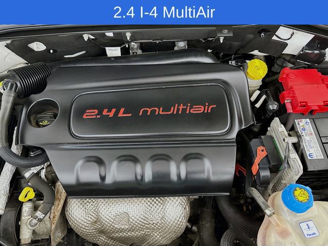 Used 2020 RAM ProMaster City Tradesman w/ Window Group 04 FWD image 21