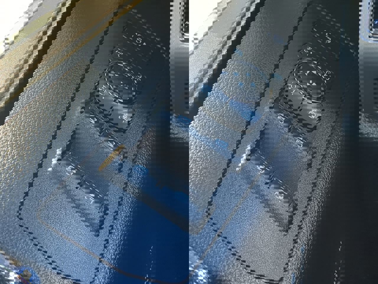 Certified 2020 Ford F450 Platinum w/ FX4 Off-Road Package image 23