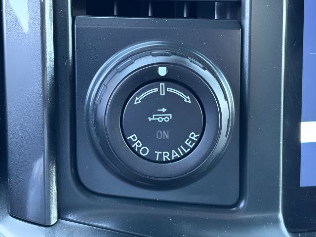 Certified 2022 Ford F150 XLT w/ Equipment Group 302A High AWD/4WD image 14