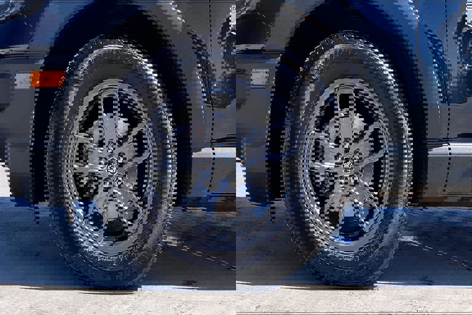 Certified 2021 Ford Bronco Sport Big Bend w/ Big Bend Package (96B) image 8