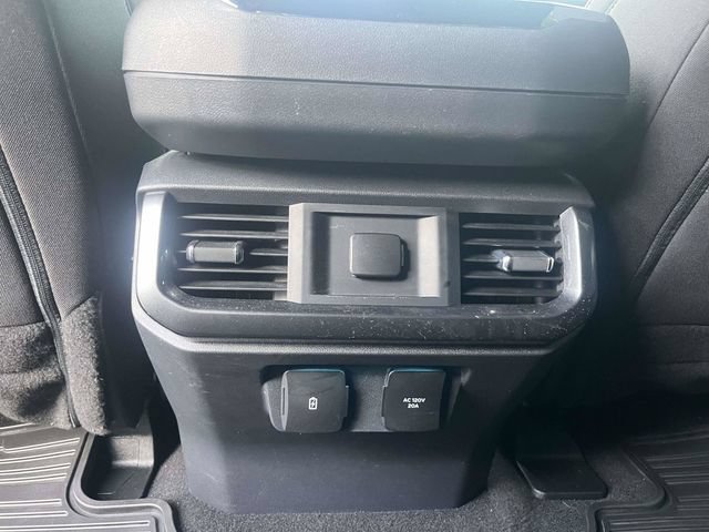 Certified 2023 Ford F150 XLT w/ Equipment Group 302A High AWD/4WD image 16