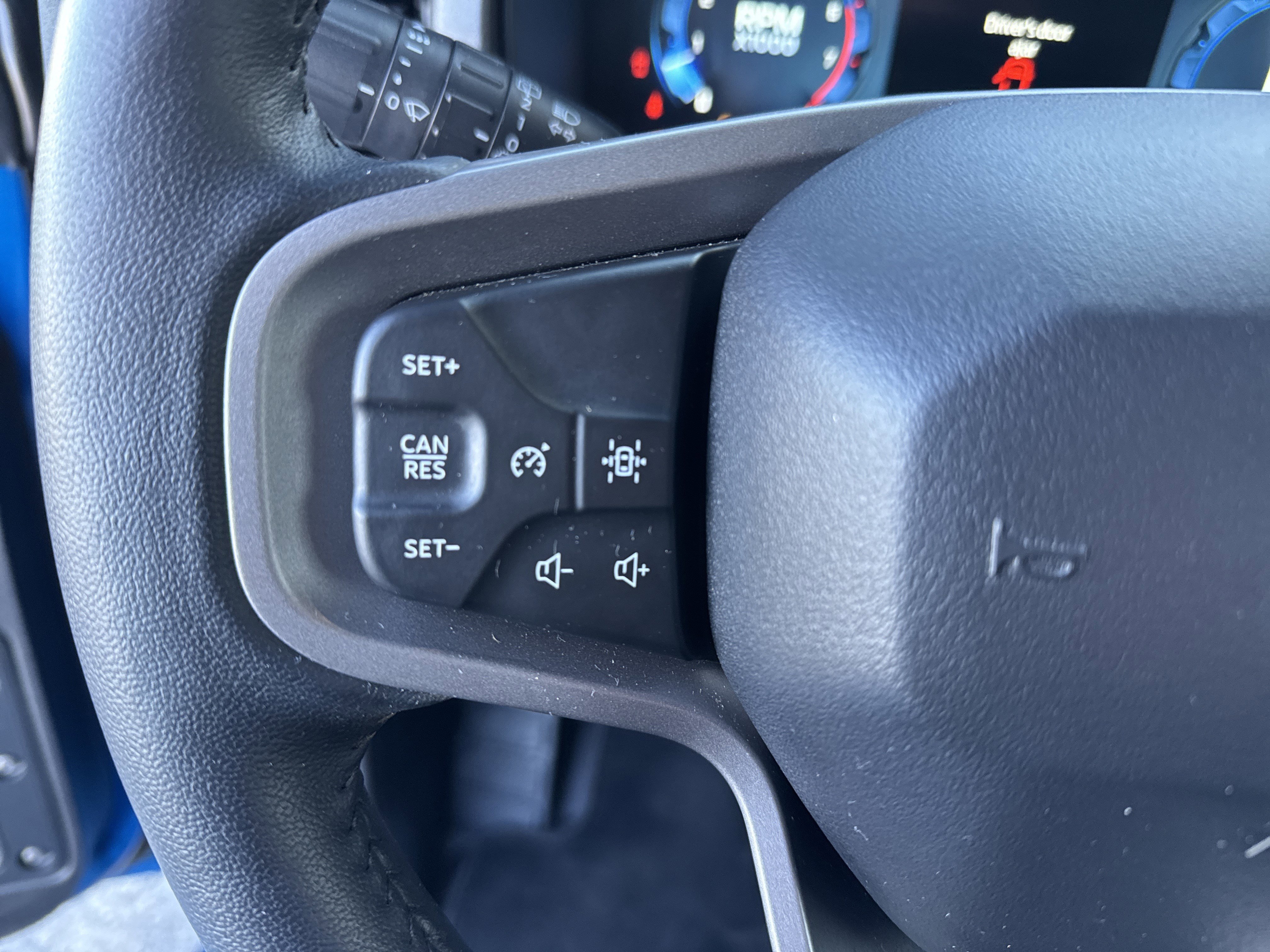 Certified 2025 Ford Bronco Badlands image 38